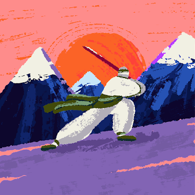 ponon2539's profile picture. 