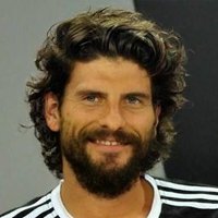 berat (@zevzeck) Twitter profile photo