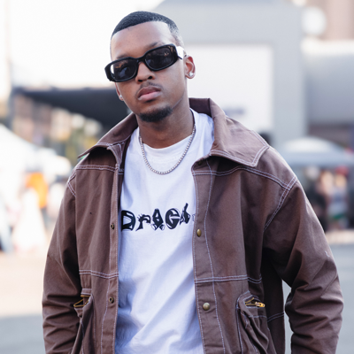 handsomechef_p's profile picture. 👑I put GOD beffor anything👑| 
Chef / Model