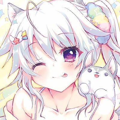 Exduangduang's profile picture. 