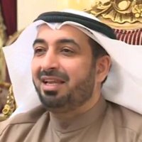 د. خالد الشطي (@dr_k_alshatti) 's Twitter Profile Photo د. خالد الشطي (@dr_k_alshatti) 's Twitter Profile Photo