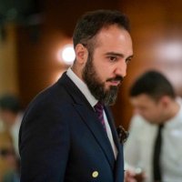 Miran M Dizayee (@mirandizayee) 's Twitter Profile