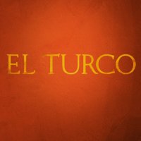 El Turco🗡️ (@elturco_tv) 's Twitter Profile Photo El Turco🗡️ (@elturco_tv) 's Twitter Profile Photo
