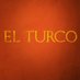 El Turco🗡️ (@elturco_tv) Twitter profile photo El Turco🗡️ (@elturco_tv) Twitter profile photo