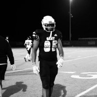 Kaden Fulcher (@kadenfulcher28) 's Twitter Profile Photo Kaden Fulcher (@kadenfulcher28) 's Twitter Profile Photo