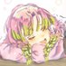 °❀⋆Gigio 土ೃ࿔*:・ (@lukkista_gio) Twitter profile photo °❀⋆Gigio 土ೃ࿔*:・ (@lukkista_gio) Twitter profile photo