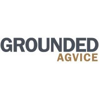 Grounded Agvice (@groundedagvice) 's Twitter Profile