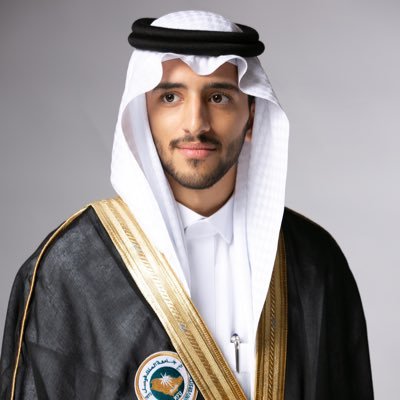 mo_8w's profile picture. #Med219 | #KFU | @MSCKFU