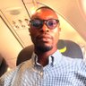 BjMarshal01's profile picture. Kingdom Lover|Civil/Structural Engineer|Research Consultant|Content Developer|Critical Thinker