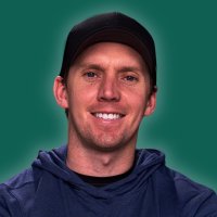 Guy Charnock (@guycharnock) 's Twitter Profile Photo Guy Charnock (@guycharnock) 's Twitter Profile Photo