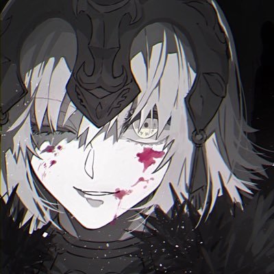 BringerOfMilk's profile picture. Spite is just as good of a Motivator as Passion.