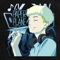 神ひcs (@paperplane_cs) 's Twitter Profile