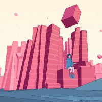 Kazuhide Oka (@nktqctfkvmejkcx) 's Twitter Profile
