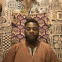 UzochukwuIgbo (@uzochukwuigbo) 's Twitter Profile