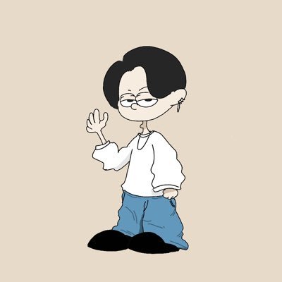 ﾊｸ🗝️