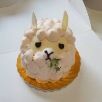ざます (@kd6cgw3n2s83602) 's Twitter Profile