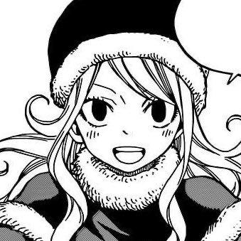 ClickJuvia's profile picture. https://t.co/mWFo53Ex8M FOR YOU I WILL BE THE OXYGEN WHEN YOU DROWN—AS MY LOVE IS NOT A RIPPLE BUT A TIDAL WAVE.