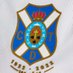 Frank Fernandez Cd Tenerife (@frankcdtenerife) Twitter profile photo Frank Fernandez Cd Tenerife (@frankcdtenerife) Twitter profile photo