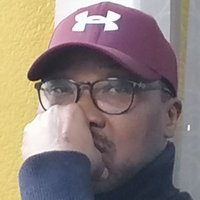 Nathan (@365connections) Twitter profile photo
