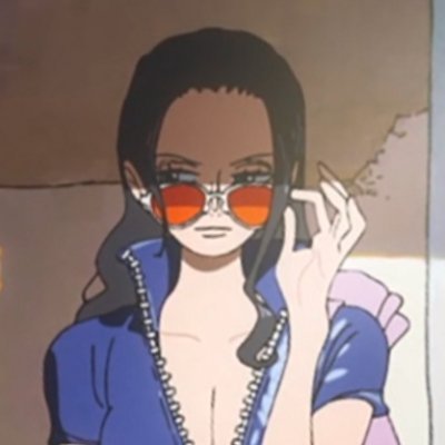 ccさんのプロフィール画像