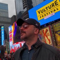 Mete Ahmet YALÇIN (@drmeteyalcin) 's Twitter Profile
