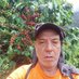 Wilmar Zapata (@wilmar_zap472) Twitter profile photo Wilmar Zapata (@wilmar_zap472) Twitter profile photo