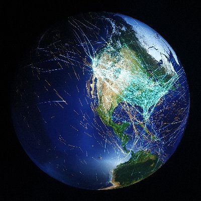 Interested in Technology, Physics and more.