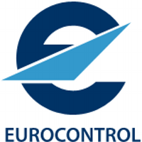 EUROCONTROLlive (@eurocontrollive) 's Twitter Profile