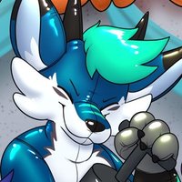 Zebo (@zebo_bo) 's Twitter Profile Photo Zebo (@zebo_bo) 's Twitter Profile Photo