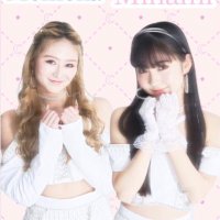🐰🩷𝕒𝕚𝕣𝕚💙🍑 (@momo_mina_fan) 's Twitter Profile Photo 🐰🩷𝕒𝕚𝕣𝕚💙🍑 (@momo_mina_fan) 's Twitter Profile Photo