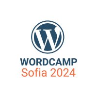 WordCamp Sofia (@wordcampsofia) 's Twitter Profile