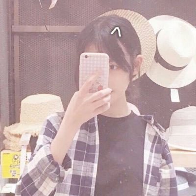 53Fsuk6AmF3kTQ's profile picture. 