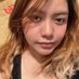 danaaa (@web3danaaa) Twitter profile photo danaaa (@web3danaaa) Twitter profile photo