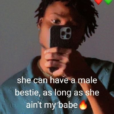 Yungduke376890's profile picture. 