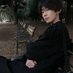 伤心土豆饼 (@7kyu5) Twitter profile photo