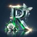 S.S RAHI (@mdrafiul1764207) Twitter profile photo S.S RAHI (@mdrafiul1764207) Twitter profile photo
