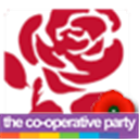 Coventry Labour