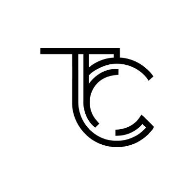 @ThanefieldCap
Venture & Market Research
TG: https://t.co/q6cmmpf4zG