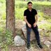 nazhad rania (@nazhadrania) Twitter profile photo nazhad rania (@nazhadrania) Twitter profile photo
