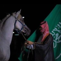 حمد ابو سعود 🇸🇦( سكليف) (@wdanjaz9809) 's Twitter Profile Photo حمد ابو سعود 🇸🇦( سكليف) (@wdanjaz9809) 's Twitter Profile Photo
