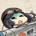 かんばく@gg.st (@5656yaha) Twitter profile photo かんばく@gg.st (@5656yaha) Twitter profile photo