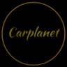 The_carplanet's profile picture. wheels when you need them, wheels in time. 
Car Guru, SUV Die-hard Machinery enthusiast.
https://t.co/P19ZON99pQ