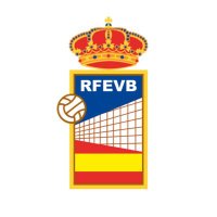 RFEVB (@rfevb) 's Twitter Profile Photo RFEVB (@rfevb) 's Twitter Profile Photo