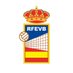 RFEVB (@rfevb) Twitter profile photo RFEVB (@rfevb) Twitter profile photo