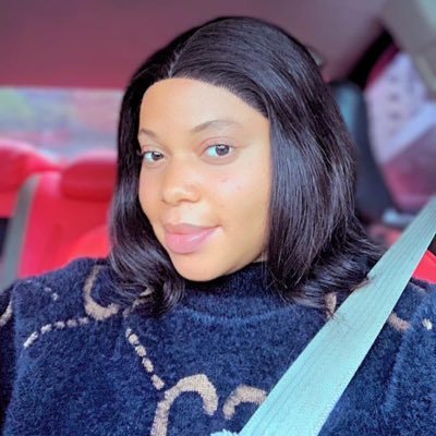 OlatunjiOl19913's profile picture. i am devoted to God, my family and friends. i love meeting and getting to know people.