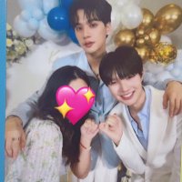 fm ✿ (@fffoammiii) 's Twitter Profile Photo fm ✿ (@fffoammiii) 's Twitter Profile Photo