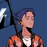 Abdul (@abdxbt) 's Twitter Profile