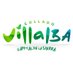 Ayuntamiento de Collado Villalba (@ayuntamientocv) Twitter profile photo