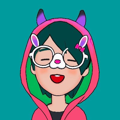 Midori / みどりおっさんさんのプロフィール画像