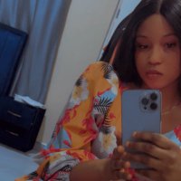 Akosua __Adepa (@adepa__cute) 's Twitter Profile